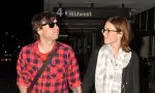 Mandy Moore, despre căsnicia cu Ryan Adams: Îmi trăiam viața pentru el. Simțeam că mă înec'