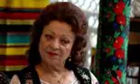 Maria Ciobanu și-a anunțat retragerea? – „Azi, Maria Ciobanu nu mai cântă cum cânta. Ăsta e cursul vieții”