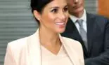 Masca naturală pe care Meghan Markle o folosește pentru a avea un ten luminos și proaspăt. Este micul ei secret de frumusețe