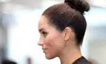 Meghan Markle, scrisoare către tatăl ei: „Mi-ai zdrobit inima în milioane de bucăți”