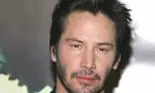 Keanu Reeves, mesaj pentru persoanele care suferă de depresie: Suntem precum niște Zoombie. Ridicați-vă capul din telefonul mobil și priviți în jur!'