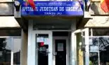 O femeie aflată în stare gravă a murit după ce medicul a refuzat să o consulte. Motivul refuzului, trecut în fişa de observaţie, este revoltător