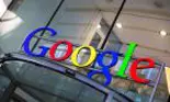 O fetiță de 10 ani a spus „Nu” unui job la Google