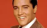 O nouă teorie legată de moartea lui Elvis Presley. Celebrul cântăreț nu ar fi murit în anul 1977