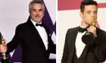 Oscar 2019. Lista completă a câștigătorilor