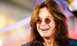 Ozzy Osbourne a fost internat de urgență la spital. Celebrul cântăreț are probleme serioase de sănătate