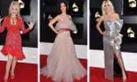 Premiile Grammy 2019. Lista completă a câștigătorilor