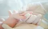 Rata mortalității infantile este în scădere în România