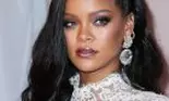 Rihanna, schimbare de look. A renunțat la părul lung pentru a adopta tunsoarea anului 2019