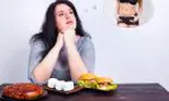 Vrei să slăbești până la vară? Aceasta este cea mai simplă metodă. Poți spune adio dietelor stricte!