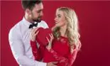 Zodiile care se vor îndrăgosti în luna iubirii. Își pot găsi sufletul pereche în februarie