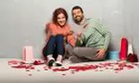 Cele mai tari bancuri de Sfântul Valentin. Distrați-vă cu cele mai haioase glume!
