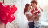 Cadouri de Valentine’s Day 2019. Ce poți să îi oferi de Ziua Îndrăgostiților?