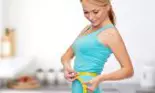 Câte calorii trebuie să arzi ca să slăbești? Cum calculezi cât trebuie să consumi?