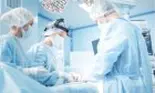 Când nu este indicat să operezi chisturile ovariane? Specialiștii spun că așa pot fi evitate complicațiile