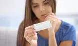 De ce apar schimbările de dispoziție în cazul femeilor care iau anticoncepționale? Un nou studiu explică ce modificări se produc în organism