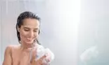 De ce ar trebui să faci zilnic dușuri reci?
