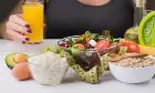 Dieta braziliană. Scapă de aproape 10 kg într-o lună