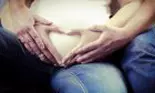Un medic turc revoluționează fertilizarea in vitro. Femeile de peste 40 de ani sau cele cu probleme de fertilitate au șanse să rămână însărcinate printr-o intervenție simplă!