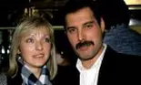 Adevărul despre relația dintre Freddie Mercury și eterna lui logodnică, Mary Austin