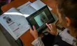 Cadrele didactice sunt nevoite să admită că utilizarea tehnologiei se face și în scop educațional