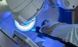 3 lucruri pe care trebuie să le știi despre radioterapie. Care sunt efectele reale ale iradierii asupra organismului