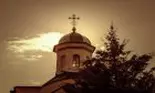 Cea mai frumoasă rugăciune a stareţilor de la Mănăstirea Optina