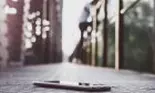 O fetiță de 11 ani s-a sinucis din cauza unor imagini de pe Instagram