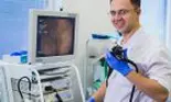 5 obiceiuri care agravează hemoroizii. Evită-le dacă suferi deja de boală hemoroidală