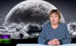 Urania: previziunile astrologice ale săptămânii 4-10 februarie 2019