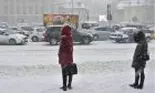 Vremea se schimbă radical – Ce anunț au făcut meteorologii