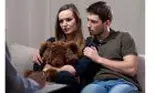 Semne ale infertilității atât de evidente că nu pot fi ignorate