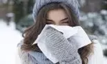 Ştii să strănuţi corect? Plus alte reguli elementare de igienă