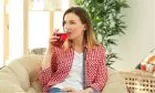 Sucul natural pe care trebuie să îl consumi. Te ajută să dormi mai bine și îmbunătățește sănătatea inimii