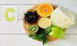 Citricele nu au cel mai mare conţinut de vitamina C! Află ce alimente ocupă primele locuri