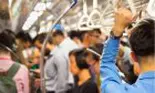 Întârzieri la metrou – Anunțul făcut de Metrorex