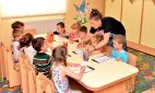 Înscrieri grădiniță 2019. Care sunt actele necesare înscrierii