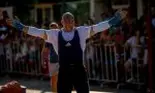 Toți merităm a doua șansă, nu-i așa? Marcel Manoliu, concurentul de la Românii au talent, fost pușcăriaș pentru tentativă de omor, știe cel mai bine de ce…