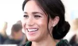 7 cuvinte pe care Meghan Markle nu le poate folosi. Trebuie să dispară din vocabularul ei!