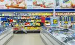 Alertă alimentară! Lidl retrage de la vânzare două produse