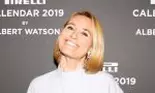 Andreea Esca: Am luat-o de multe ori de la zero dacă vorbim despre dragoste'