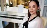 Andreea Marin recunoaște că a avut probleme de sănătate – „Făceam lucrurile de capul meu, fără specialiști”