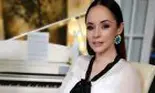 Andreea Marin, copia fidelă a mamei ei. Mesajul emoționant transmis de vedetă de Ziua Mamei: „Aș vrea să-mi fie permisă o vizita în cer”