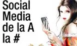 „Social Media de la A la #', o nouă ediție a Atelierelor de idei Unica
