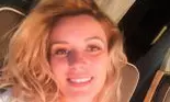 Cât s-a îngrășat Diana Dumitrescu în 3 luni de sarcină