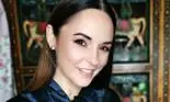 Ce dietă ține Andreea Marin în perioada postului? Uite cum arată meniul vedetei: „Voi mânca diferit de la o zi la alta”