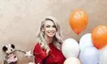 Ce s-a întâmplat înainte ca Andreea Bălan să sufere stopul cardiac: „Mi-au pus-o la obraz, am pupat-o, dar după aceea…”