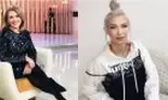 Ce spune Mirela Vaida despre situația Andreei Bălan? Declarațiile emoționante ale vedetei: „Ziceai că prevestește…”