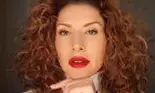 Ce să faci pentru a nu te îngrășa în post? Carmen Brumă îți spune cum trebuie să arate lista de cumpărături