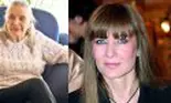 Cea mai frumoasă lecție pe care Romanița Iovan a învățat-o de la „mama Zina”